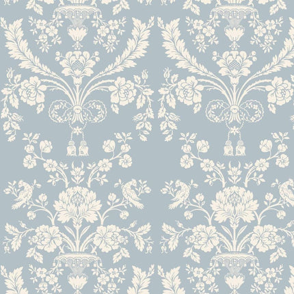Farrow & Ball St Antoine Wallpaper