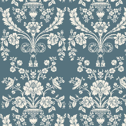 Farrow & Ball St Antoine Wallpaper