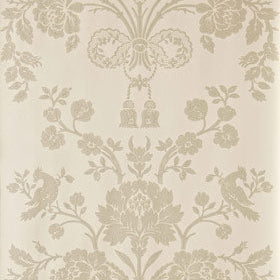 Farrow & Ball St Antoine Wallpaper