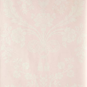 Farrow & Ball St Antoine Wallpaper