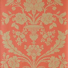 Farrow & Ball St Antoine Wallpaper