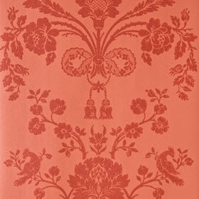 Farrow & Ball St Antoine Wallpaper