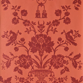 Farrow & Ball St Antoine Wallpaper