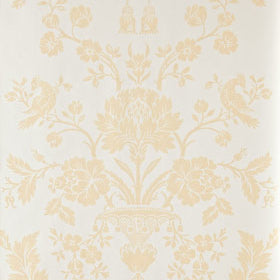 Farrow & Ball St Antoine Wallpaper