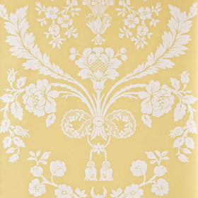 Farrow & Ball St Antoine Wallpaper
