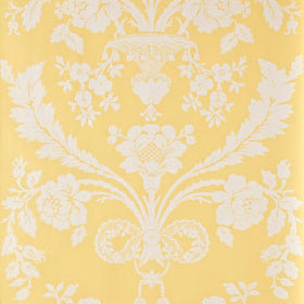 Farrow & Ball St Antoine Wallpaper