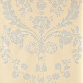 Farrow & Ball St Antoine Wallpaper