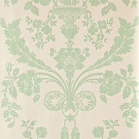 Farrow & Ball St Antoine Wallpaper