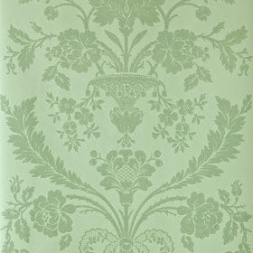 Farrow & Ball St Antoine Wallpaper