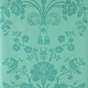 Farrow & Ball St Antoine Wallpaper