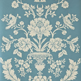 Farrow & Ball St Antoine Wallpaper