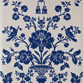 Farrow & Ball St Antoine Wallpaper