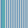 Stripe 6101