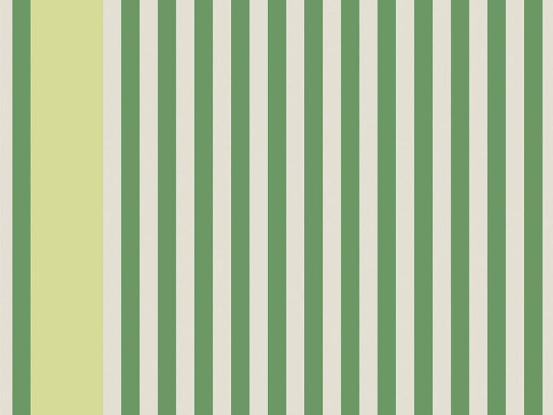 Stripe 6102