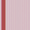 Stripe 6103