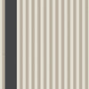 Stripe 6104