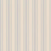 Tented Stripe 1368