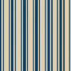 Tented Stripe 1372