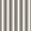 Tented Stripe 1388