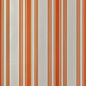 Farrow & Ball Tented Stripe Wallpaper