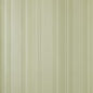 Farrow & Ball Tented Stripe Wallpaper