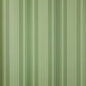 Farrow & Ball Tented Stripe Wallpaper