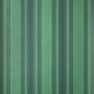 Farrow & Ball Tented Stripe Wallpaper