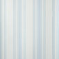 Tented Stripe 13110