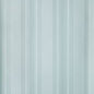 Tented Stripe 13111