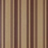 Tented Stripe 1342