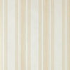 Tented Stripe 1343