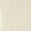 Tented Stripe 1344