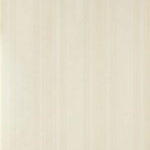 Tented Stripe 1344