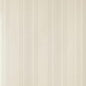 Farrow & Ball Tented Stripe Wallpaper