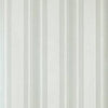 Tented Stripe 1346