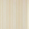 Tented Stripe 1347
