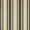 Tented Stripe 1348