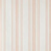 Tented Stripe 1349