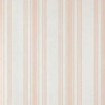 Farrow & Ball Tented Stripe Wallpaper
