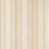 Tented Stripe 1350