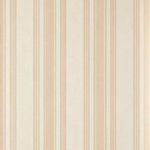Tented Stripe 1350