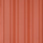 Tented Stripe 1352