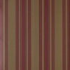 Tented Stripe 1354