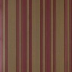 Farrow & Ball Tented Stripe Wallpaper