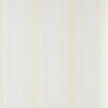 Tented Stripe 1355