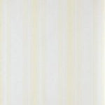 Farrow & Ball Tented Stripe Wallpaper