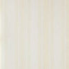 Tented Stripe 1357