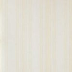 Farrow & Ball Tented Stripe Wallpaper