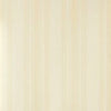 Tented Stripe 1358