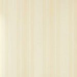 Farrow & Ball Tented Stripe Wallpaper